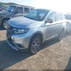 JA4AD2A3XJZ052613 2018 Mitsubishi Outlander Es auction photo thumbnail 2