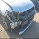 JA4AD2A3XJZ052613 2018 Mitsubishi Outlander Es auction photo thumbnail 6