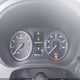 JA4AD2A3XJZ052613 2018 Mitsubishi Outlander Es auction photo thumbnail 7