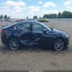 JM1GJ1W53G1478552 2016 Mazda Mazda6 I Grand Touring auction photo thumbnail 13