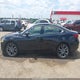 JM1GJ1W53G1478552 2016 Mazda Mazda6 I Grand Touring auction photo thumbnail 14