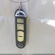 JM1GJ1W53G1478552 2016 Mazda Mazda6 I Grand Touring auction photo thumbnail 11