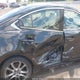 JM1GJ1W53G1478552 2016 Mazda Mazda6 I Grand Touring auction photo thumbnail 17