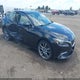 JM1GJ1W53G1478552 2016 Mazda Mazda6 I Grand Touring auction photo thumbnail 1