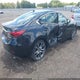 JM1GJ1W53G1478552 2016 Mazda Mazda6 I Grand Touring auction photo thumbnail 4