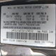 JM1GJ1W53G1478552 2016 Mazda Mazda6 I Grand Touring auction photo thumbnail 9