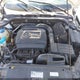 3VWD17AJ8GM260102 2016 Volkswagen Jetta 1.8T Sport auction photo thumbnail 10