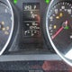 3VWD17AJ8GM260102 2016 Volkswagen Jetta 1.8T Sport auction photo thumbnail 15
