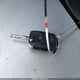3VWD17AJ8GM260102 2016 Volkswagen Jetta 1.8T Sport auction photo thumbnail 11