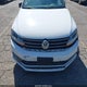3VWD17AJ8GM260102 2016 Volkswagen Jetta 1.8T Sport auction photo thumbnail 17