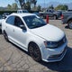 3VWD17AJ8GM260102 2016 Volkswagen Jetta 1.8T Sport auction photo thumbnail 1