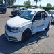 3VWD17AJ8GM260102 2016 Volkswagen Jetta 1.8T Sport auction photo thumbnail 2