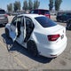 3VWD17AJ8GM260102 2016 Volkswagen Jetta 1.8T Sport auction photo thumbnail 3