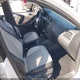 3VWD17AJ8GM260102 2016 Volkswagen Jetta 1.8T Sport auction photo thumbnail 5