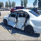 3VWD17AJ8GM260102 2016 Volkswagen Jetta 1.8T Sport auction photo thumbnail 6
