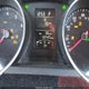 3VWD17AJ8GM260102 2016 Volkswagen Jetta 1.8T Sport auction photo thumbnail 7