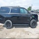1GNSCAKC1LR221336 2020 Chevrolet Tahoe 2Wd Ls auction photo thumbnail 13