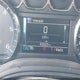 1GNSCAKC1LR221336 2020 Chevrolet Tahoe 2Wd Ls auction photo thumbnail 15