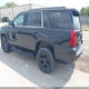 1GNSCAKC1LR221336 2020 Chevrolet Tahoe 2Wd Ls auction photo thumbnail 3