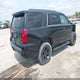 1GNSCAKC1LR221336 2020 Chevrolet Tahoe 2Wd Ls auction photo thumbnail 4