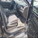 1GNSCAKC1LR221336 2020 Chevrolet Tahoe 2Wd Ls auction photo thumbnail 5