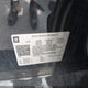 1GNSCAKC1LR221336 2020 Chevrolet Tahoe 2Wd Ls auction photo thumbnail 9