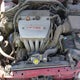 JH4CL96885C005201 2005 Acura Tsx auction photo thumbnail 10