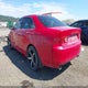 JH4CL96885C005201 2005 Acura Tsx auction photo thumbnail 3
