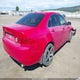JH4CL96885C005201 2005 Acura Tsx auction photo thumbnail 4