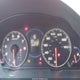 JH4CL96885C005201 2005 Acura Tsx auction photo thumbnail 7