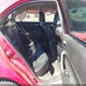 JH4CL96885C005201 2005 Acura Tsx auction photo thumbnail 8