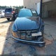 5NPEG4JA3MH080757 2021 Hyundai Sonata Se auction photo thumbnail 11