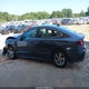 5NPEG4JA3MH080757 2021 Hyundai Sonata Se auction photo thumbnail 13