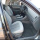 5NPEG4JA3MH080757 2021 Hyundai Sonata Se auction photo thumbnail 5