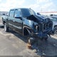 3GTP2XE24DG126388 2013 GMC Sierra 1500 Denali auction photo thumbnail 1