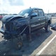 3GTP2XE24DG126388 2013 GMC Sierra 1500 Denali auction photo thumbnail 2