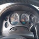 3GTP2XE24DG126388 2013 GMC Sierra 1500 Denali auction photo thumbnail 7