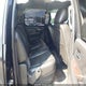 3GTP2XE24DG126388 2013 GMC Sierra 1500 Denali auction photo thumbnail 8
