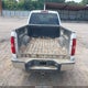 3GCRKSE34AG293723 2010 Chevrolet Silverado 1500 Lt auction photo thumbnail 17