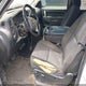 3GCRKSE34AG293723 2010 Chevrolet Silverado 1500 Lt auction photo thumbnail 19