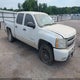 3GCRKSE34AG293723 2010 Chevrolet Silverado 1500 Lt auction photo thumbnail 1