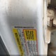 3GCRKSE34AG293723 2010 Chevrolet Silverado 1500 Lt auction photo thumbnail 9