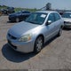 1HGCM56435A192493 2005 Honda Accord 2.4 Lx auction photo thumbnail 2