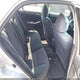 1HGCM56435A192493 2005 Honda Accord 2.4 Lx auction photo thumbnail 8