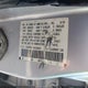 1HGCM56435A192493 2005 Honda Accord 2.4 Lx auction photo thumbnail 9