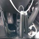 3FMTK2SU3PMA68802 2023 Ford Mustang Mach-E California Route 1 auction photo thumbnail 11