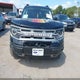 3FMCR9K66RRF44343 2024 Ford Bronco Sport Free Wheeling auction photo thumbnail 12