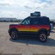 3FMCR9K66RRF44343 2024 Ford Bronco Sport Free Wheeling auction photo thumbnail 14