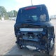3FMCR9K66RRF44343 2024 Ford Bronco Sport Free Wheeling auction photo thumbnail 16