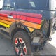 3FMCR9K66RRF44343 2024 Ford Bronco Sport Free Wheeling auction photo thumbnail 6